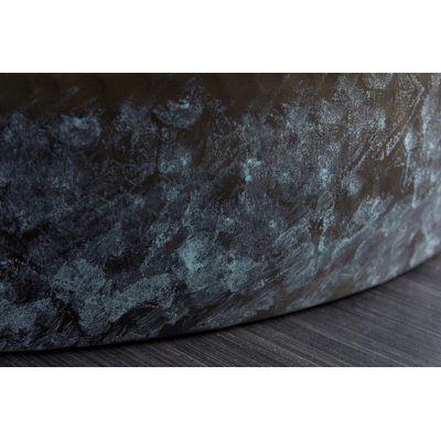  Stolik kawowy ORIENT III 60 cm