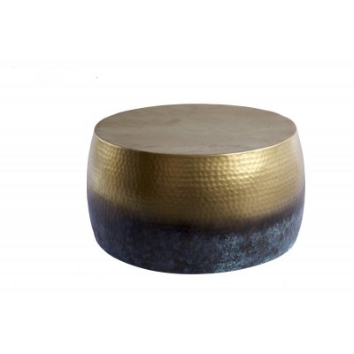  Stolik kawowy ORIENT III 60 cm
