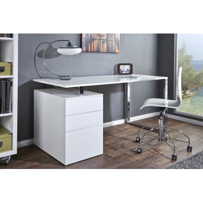   Biurko B-Desk COMPACT