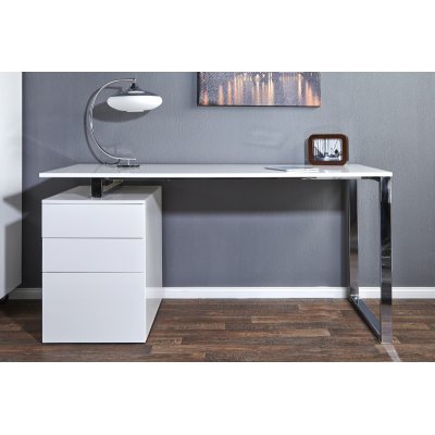   Biurko B-Desk COMPACT