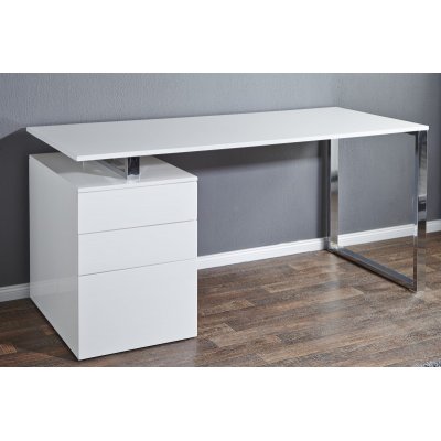   Biurko B-Desk COMPACT
