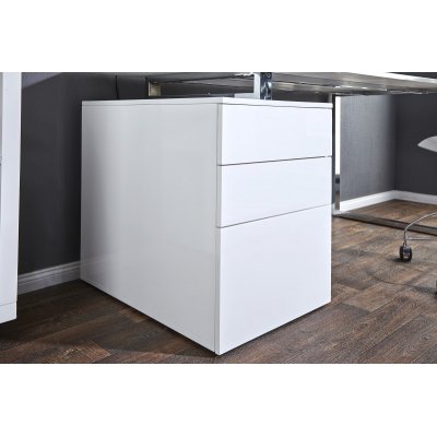   Biurko B-Desk COMPACT