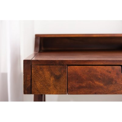  Biurko Davenport MONSOON 100 cm 