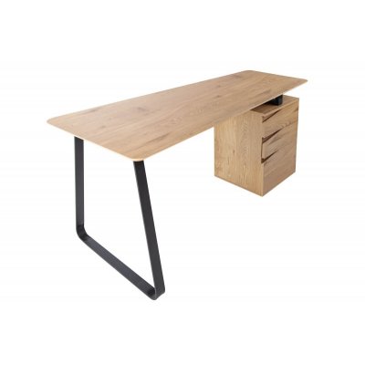   Biurko STUDIO 160 cm