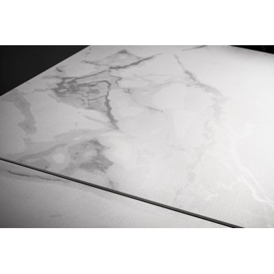  Stół Atlas 180 cm 200 cm  - 260 cm Keramik
