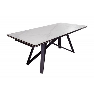  Stół Atlas 180 cm 200 cm  - 260 cm Keramik
