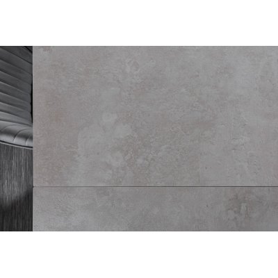  Stół Atlas 180 cm - 220 cm 260 cm. Beton optik keramik 