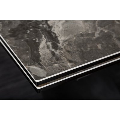  EUPHORIA 180-220-260 cm ceramiczny imitacja marmuru