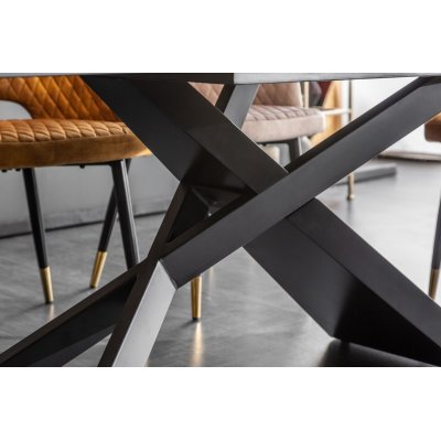  EUPHORIA 180-220-260 cm ceramiczny imitacja marmuru