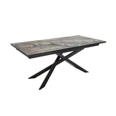  EUPHORIA 180-220-260 cm ceramiczny imitacja marmuru