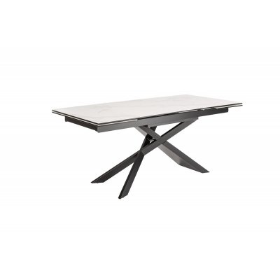  Stół jadalny EUPHORIA 180-220-260 cm ceramika