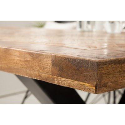  Stół jadalny INFINITY HOME 160 cm