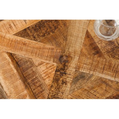  Stół jadalny INFINITY HOME 160 cm