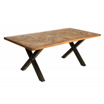  Stół jadalny INFINITY HOME 160 cm