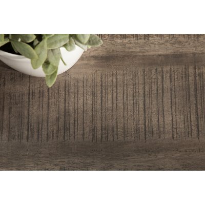  Stół  Iron craft 200 cm grau Mango 