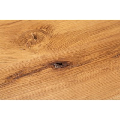  Stół lagos 160 cm - 240 cm ansteckplatten 