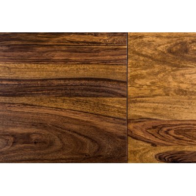  Stół lagos 160 cm - 240 cm ansteckplatten 