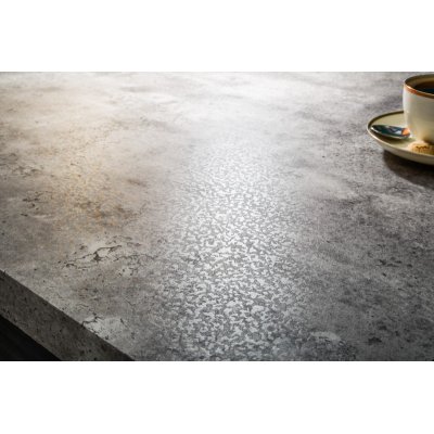  Stół Loft 160 cm beton optik 