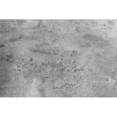  Stół Loft 160 cm beton optik 