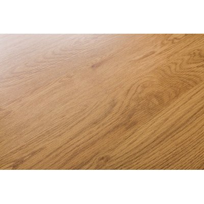  Stół loft 160 cm Eichenoptik  