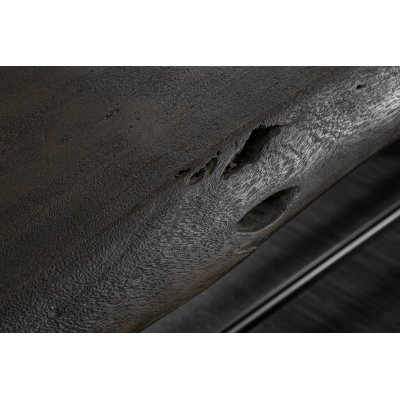  Stół Mammut Industrial 220 cm  Akazie grau 