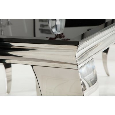  tół jadalny MODERN BAROCK 180 cm