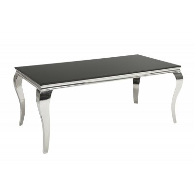  tół jadalny MODERN BAROCK 180 cm