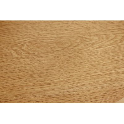  Stolik  boczny Elements 43cm Eiche tablet