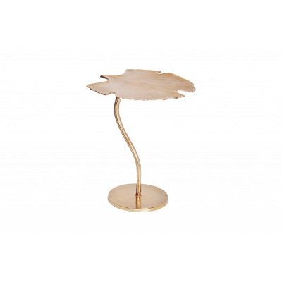 Stolik kawowy GINKGO Lewy 53 cm