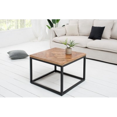  INFINITY HOME 60 cm
