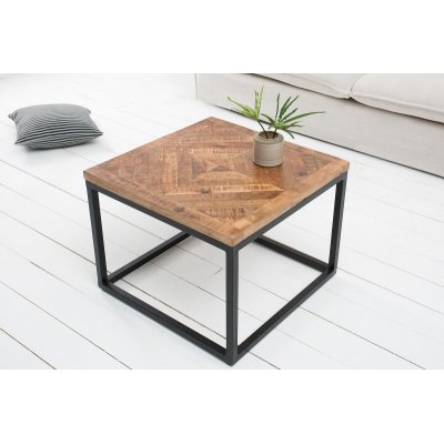   INFINITY HOME 60 cm