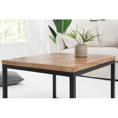   INFINITY HOME 60 cm
