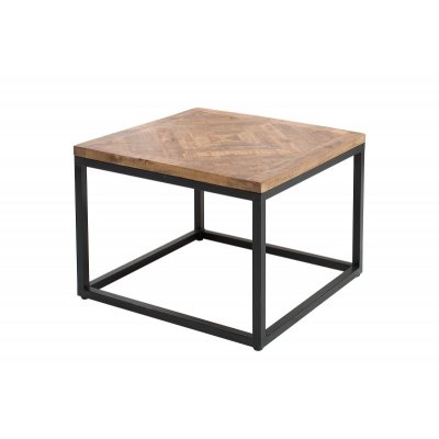   INFINITY HOME 60 cm