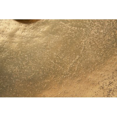   Stolik pomocniczy LIQUID LINE Ø 50 cm