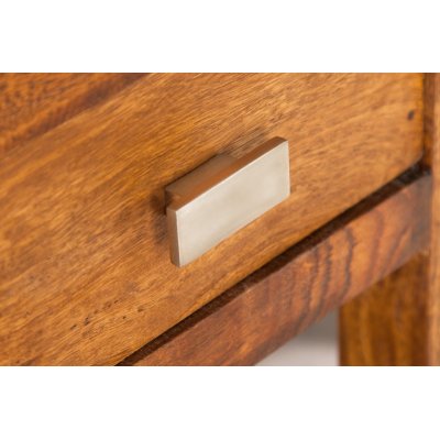  Stolik pomocniczy LAGOS 70 cm