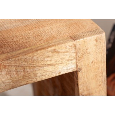  Stolik kawowy S 60 cm