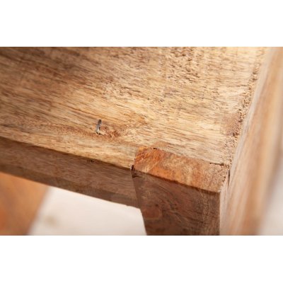  Stolik kawowy S 60 cm