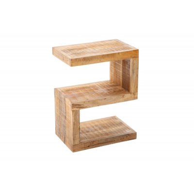  Stolik kawowy S 60 cm