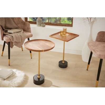   Stolik kawowy TRAYFUL 55 cm 