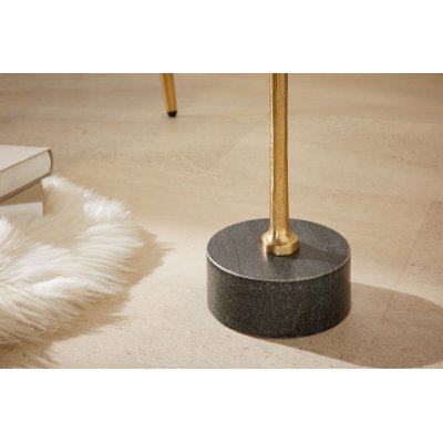   Stolik kawowy TRAYFUL 55 cm 