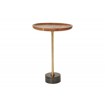   Stolik kawowy TRAYFUL 55 cm 