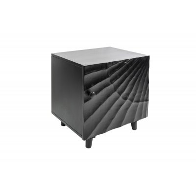  Szafka nocna SKORPION 50 cm 3D