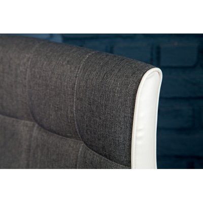  Krzesło barowe MODENA 90-115 cm
