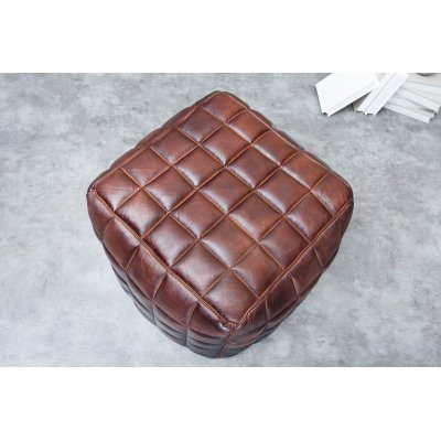  Pufa Rider 40 cm 