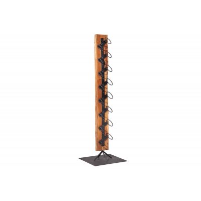 Stojak na wino  Euphoria Barracuda 140 cm