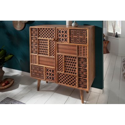   Komoda MARRAKESCH 120 cm