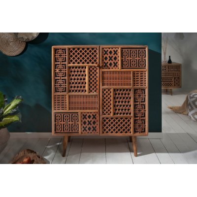   Komoda MARRAKESCH 120 cm