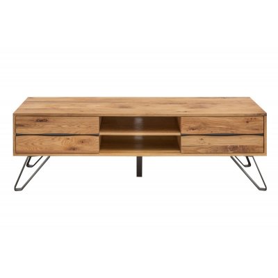   Szafka RTV Living Edge 160 cm