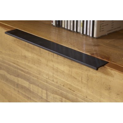  Szafka  RTV Finica 150 cm drewno sosnowe