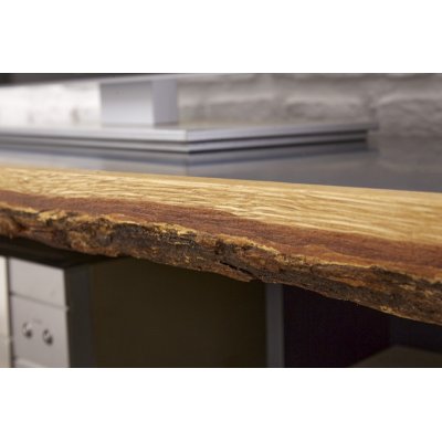  Szafka RTV Wild Oak 180 cm 